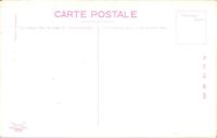 1001211■戦前 絵葉書■和歌山 伊太祁曽神社　御礼祭神輿