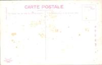 1001212■戦前 絵葉書■和歌山 伊太祁曽神社　大鳥居