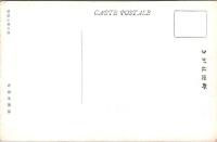 1001237■戦前 絵葉書■官幣大社亀山神社 社頭