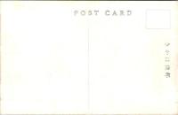 1001241■戦前 絵葉書■兄　遠城治左衛門 所持刀　弟 安藤喜八郎 所持刀