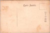 1001301■戦前 絵葉書■京都 知恩院 本堂　