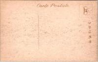 1001305■戦前 絵葉書■奈良 聖徳太子御降誕所大和橘寺本堂