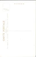 1001328■戦前 絵葉書■播州赤穂　花岳寺　宝物