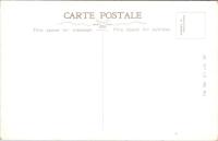 1001374■戦前 絵葉書■畝傍名勝　天の香久山　（集落 家）