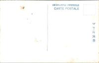 1001380■戦前 絵葉書■香川　讃岐　高松市街及屋島山全景