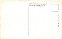 1001385■戦前 絵葉書■静岡県　弁天島 天蓮来橋