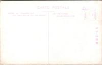 1001440■戦前 絵葉書■兵庫 薬師堂