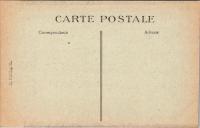 1001473■戦前 絵葉書■Le Tombeau de Napole'on a' Sainte-Helene au moment de l'Exhumation　海外 外国