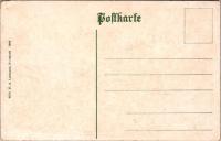 1001475■戦前 絵葉書■Die Buchheide  Toepf fers Grotte　海外　外国　　