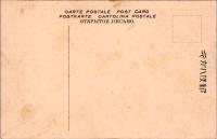 1001490■戦前 絵葉書■兵庫 播州舞子公園