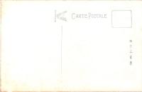 1001570■戦前 絵葉書■伊豆 下田温泉ホテル　婦人浴室　