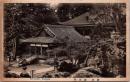1001584■戦前 絵葉書■志賀 近江　石山寺
