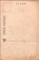 1001639■戦前 絵葉書■今上陸下御真影 大正天皇 多少キズ