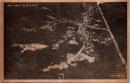 1001700■戦前 絵葉書■高野山全景