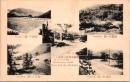 1001928■戦前 絵葉書■箱根小涌谷三河屋ホテル
