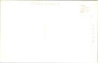 1001949■戦前 絵葉書■帝国議事堂　西側中央館