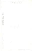 1002111■絵葉書■春日大社 燈篭萬