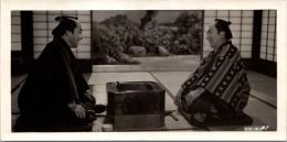 20038■映画　スチール写真 ■若き日の次郎長 東海の顔役　中村錦之助／平 幹二郎／加賀邦男／中村錦司／田中春男／大前 均／丘 さとみ／大川恵子