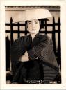 10013■映画　スチール写真 ■東海の顔役　中村錦之助　丘さとみ　16.5cm×12cm　　