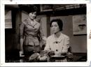 10097■映画　スチール写真 ■新女大学　新・女大学　司葉子　小林桂樹　草笛光子　滝田裕介　16.5cm×12cm新女大学　新・女大学　司葉子　小林桂樹　草笛光子　滝田裕介　15cm×11cm
