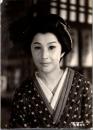 10115■映画　スチール写真 ■赤穂浪士　片岡千恵蔵　大川橋蔵　丘さとみ　桜町弘子　花園ひろみ　15.5cm×11cm　