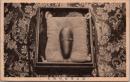 1002214■戦前 絵葉書■篠生寺宝物粽石