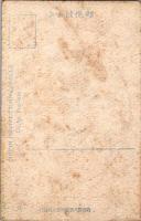 1002230■戦前 絵葉書■世界の豪傑 仏国ナポレオン
