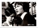 10145■映画　スチール写真 ■ザ・ドリフターズの極楽はどこだ！！ 志村 けん いかりや 長介 加藤 茶 仲本 工事 高木ブー アン ルイス 天地 真理 篠ひろ子 沢田雅美  16.5cm×12cm