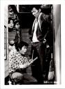 10152■映画　スチール写真 ■ザ・ドリフターズの極楽はどこだ！！ 志村 けん いかりや 長介 加藤 茶 仲本 工事 高木ブー アン ルイス 天地 真理 篠ひろ子 沢田雅美  16.5cm×12cm