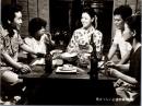 10364■映画　スチール写真 ■男はつらいよ　渥美清・倍賞千恵子・吉永小百合　光本 幸子　浅丘ルリ子　竹下景子　栗原小巻　桜田淳子　松坂慶子　後藤久美子 15.5cm×11cm
