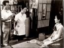 10368■映画　スチール写真 ■男はつらいよ　渥美清・倍賞千恵子・吉永小百合　光本 幸子　浅丘ルリ子　竹下景子　栗原小巻　桜田淳子　松坂慶子　後藤久美子 15.5cm×11cm