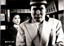 10377■映画　スチール写真 ■男はつらいよ　渥美清・倍賞千恵子・吉永小百合　光本 幸子　浅丘ルリ子　竹下景子　栗原小巻　桜田淳子　松坂慶子　後藤久美子 15.5cm×11cm