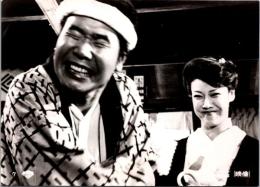 10378■映画　スチール写真 ■男はつらいよ　渥美清・倍賞千恵子・吉永小百合　光本 幸子　浅丘ルリ子　竹下景子　栗原小巻　桜田淳子　松坂慶子　後藤久美子 15.5cm×11cm