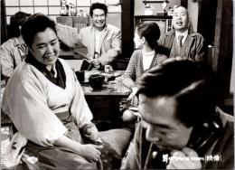 10388■映画　スチール写真 ■男はつらいよ　渥美清・倍賞千恵子・吉永小百合　光本 幸子　浅丘ルリ子　竹下景子　栗原小巻　桜田淳子　松坂慶子　後藤久美子 15.5cm×11cm