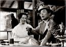 10389■映画　スチール写真 ■男はつらいよ　渥美清・倍賞千恵子・吉永小百合　光本 幸子　浅丘ルリ子　竹下景子　栗原小巻　桜田淳子　松坂慶子　後藤久美子 15.5cm×11cm