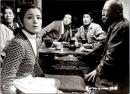 10390■映画　スチール写真 ■男はつらいよ　渥美清・倍賞千恵子・吉永小百合　光本 幸子　浅丘ルリ子　竹下景子　栗原小巻　桜田淳子　松坂慶子　後藤久美子 15.5cm×11cm