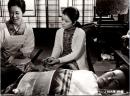 10391■映画　スチール写真 ■男はつらいよ　渥美清・倍賞千恵子・吉永小百合　光本 幸子　浅丘ルリ子　竹下景子　栗原小巻　桜田淳子　松坂慶子　後藤久美子 15.5cm×11cm