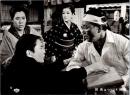 10393■映画　スチール写真 ■男はつらいよ　渥美清・倍賞千恵子・吉永小百合　光本 幸子　浅丘ルリ子　竹下景子　栗原小巻　桜田淳子　松坂慶子　後藤久美子 15.5cm×11cm