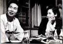10397■映画　スチール写真 ■男はつらいよ　渥美清・倍賞千恵子・吉永小百合　光本 幸子　浅丘ルリ子　竹下景子　栗原小巻　桜田淳子　松坂慶子　後藤久美子 15.5cm×11cm