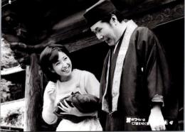 10399■映画　スチール写真 ■男はつらいよ　渥美清・倍賞千恵子・吉永小百合　光本 幸子　浅丘ルリ子　竹下景子　栗原小巻　桜田淳子　松坂慶子　後藤久美子 15.5cm×11cm