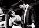 10399■映画　スチール写真 ■男はつらいよ　渥美清・倍賞千恵子・吉永小百合　光本 幸子　浅丘ルリ子　竹下景子　栗原小巻　桜田淳子　松坂慶子　後藤久美子 15.5cm×11cm