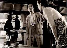 10401■映画　スチール写真 ■男はつらいよ　渥美清・倍賞千恵子・吉永小百合　光本 幸子　浅丘ルリ子　竹下景子　栗原小巻　桜田淳子　松坂慶子　後藤久美子 15.5cm×11cm