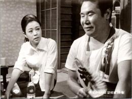 10418■映画　スチール写真 ■男はつらいよ　渥美清・倍賞千恵子・吉永小百合　光本 幸子　浅丘ルリ子　竹下景子　栗原小巻　桜田淳子　松坂慶子　後藤久美子 15.5cm×11cm　ピン穴あり