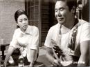 10418■映画　スチール写真 ■男はつらいよ　渥美清・倍賞千恵子・吉永小百合　光本 幸子　浅丘ルリ子　竹下景子　栗原小巻　桜田淳子　松坂慶子　後藤久美子 15.5cm×11cm　ピン穴あり