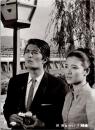 10422■映画　スチール写真 ■男はつらいよ　渥美清・倍賞千恵子・吉永小百合　光本 幸子　浅丘ルリ子　竹下景子　栗原小巻　桜田淳子　松坂慶子　後藤久美子 15.5cm×11cm　ピン穴あり