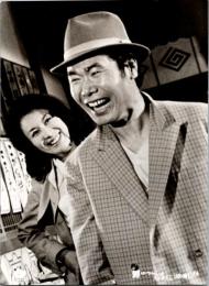 10430■映画　スチール写真 ■男はつらいよ　渥美清・倍賞千恵子・吉永小百合　光本 幸子　浅丘ルリ子　竹下景子　栗原小巻　桜田淳子　松坂慶子　後藤久美子 15.5cm×11cm　