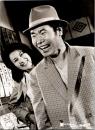 10430■映画　スチール写真 ■男はつらいよ　渥美清・倍賞千恵子・吉永小百合　光本 幸子　浅丘ルリ子　竹下景子　栗原小巻　桜田淳子　松坂慶子　後藤久美子 15.5cm×11cm　