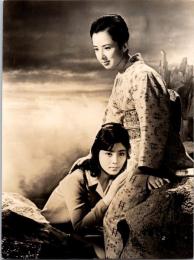 10436■映画　スチール写真 ■男はつらいよ　渥美清・倍賞千恵子・吉永小百合　光本 幸子　浅丘ルリ子　竹下景子　栗原小巻　桜田淳子　松坂慶子　後藤久美子 15.5cm×11cm　