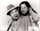10444■映画　スチール写真 ■男はつらいよ　渥美清・倍賞千恵子・吉永小百合　光本 幸子　浅丘ルリ子　竹下景子　栗原小巻　桜田淳子　松坂慶子　後藤久美子 14.5cm×11cm　