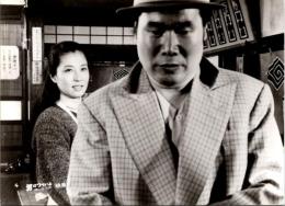10448■映画　スチール写真 ■男はつらいよ　渥美清・倍賞千恵子・吉永小百合　光本 幸子　浅丘ルリ子　竹下景子　栗原小巻　桜田淳子　松坂慶子　後藤久美子 14.5cm×11cm　